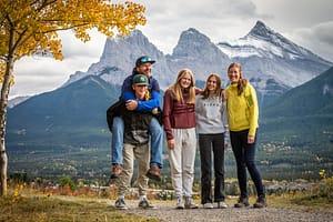 Estudia en el extranjero | KAKO International 10