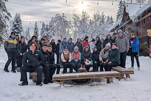 Estudia en el extranjero | KAKO International 11