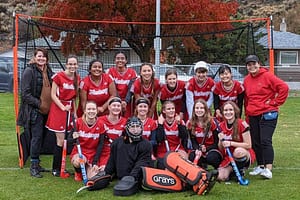 Estudia en el extranjero | KAKO International 12