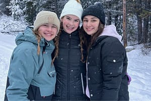 Estudia en el extranjero | KAKO International 13