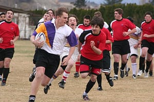 Estudia en el extranjero | KAKO International 15