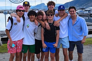 Estudia en el extranjero | KAKO International 16