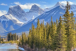 Estudia en el extranjero | KAKO International 19