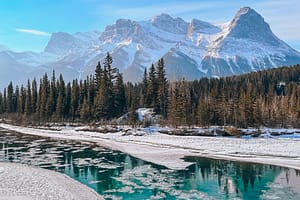 Estudia en el extranjero | KAKO International 20