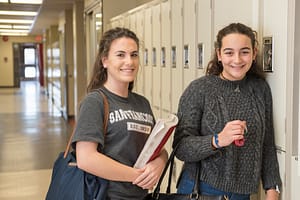 Estudia en el extranjero | KAKO International 5