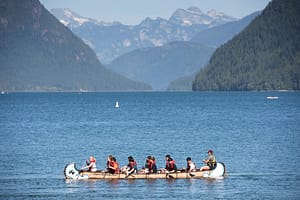 Estudia en el extranjero | KAKO International 6