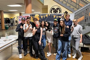 Estudia en el extranjero | KAKO International 8