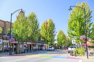 Estudia en el extranjero | KAKO International 9